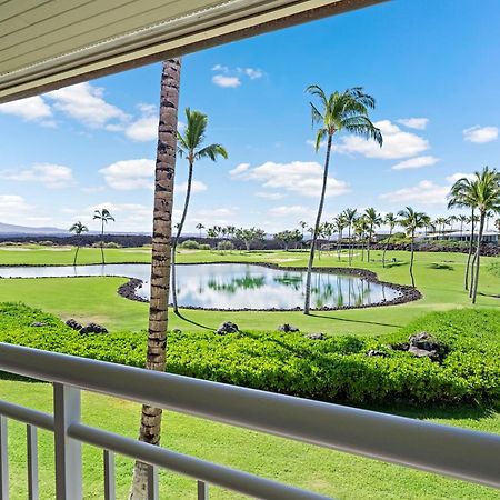 The Islands At Mauna Lani Point - Coraltree Residence Collection Waikoloa Exterior photo