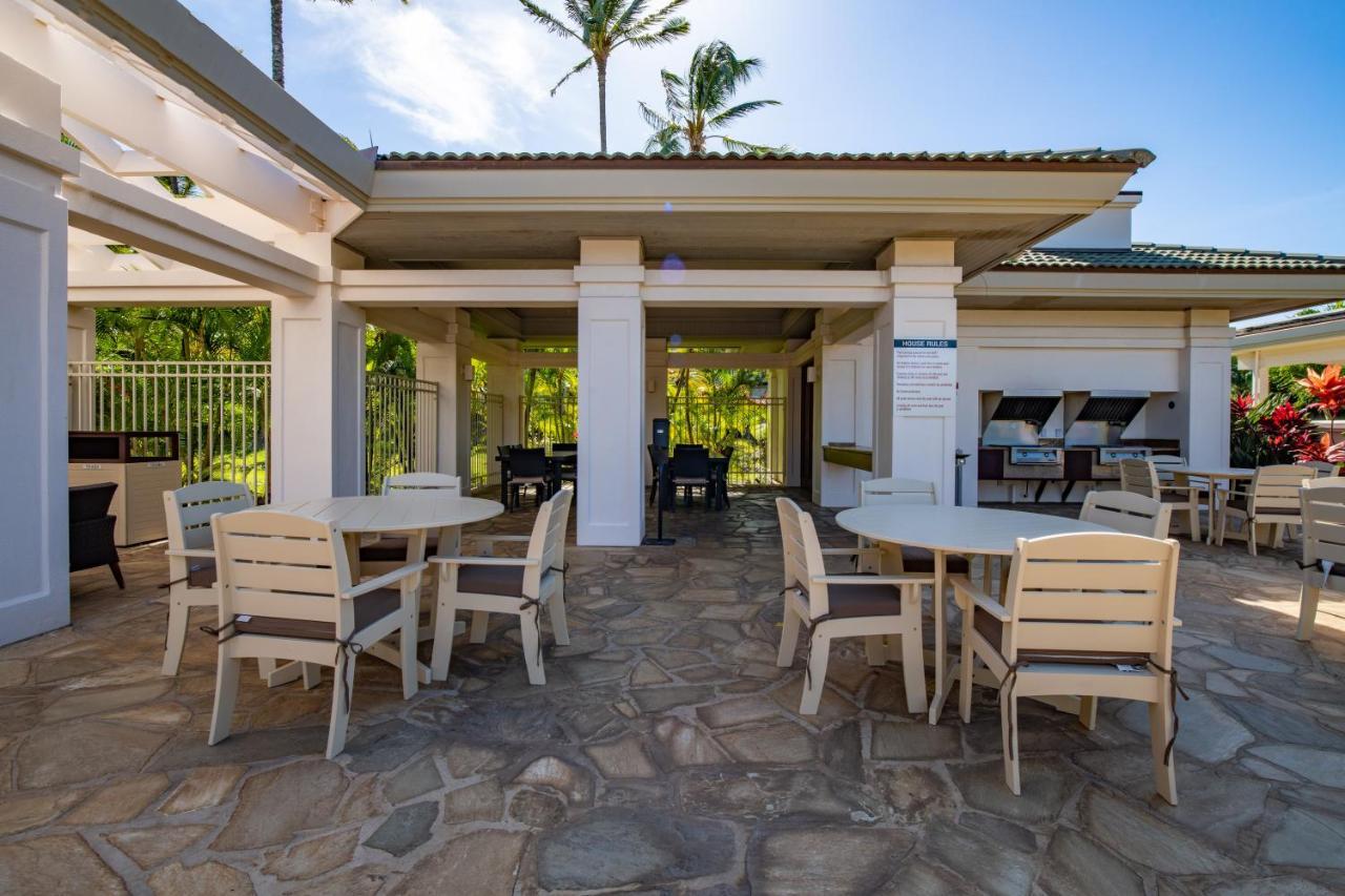 The Islands At Mauna Lani Point - Coraltree Residence Collection Waikoloa Exterior photo